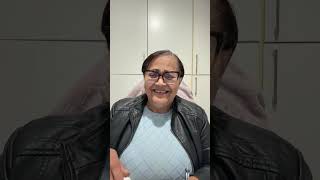 🔴 LIVE DE ORAÇÃO 13/05/26 🙏🏻| Miss. Cristina Maranhão