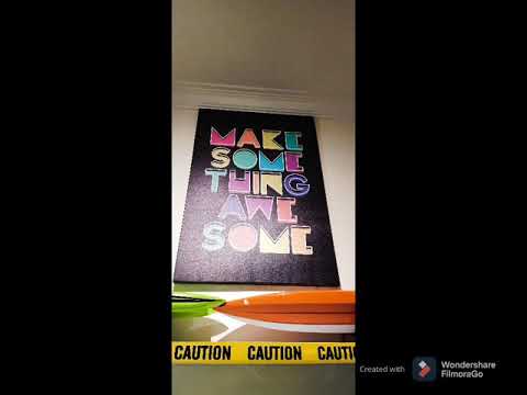 WL915 Speed boat modified become the fastest ever