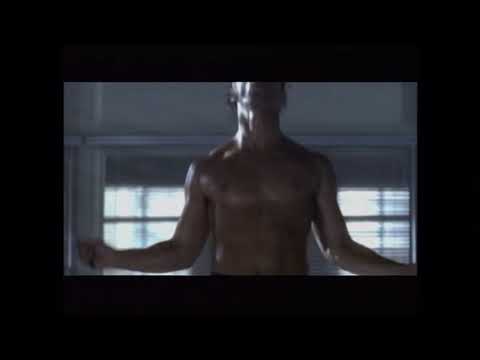 Two For The Money Fragman 2006  (Kirli Para) #twoforthemoney #fragman #trailer