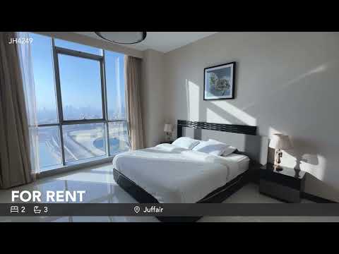 Property video thumbnail