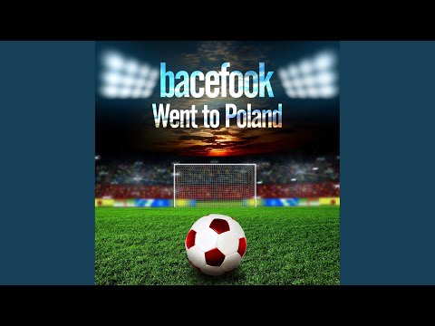 Went to Poland (Club Mix)