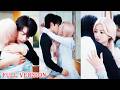 Betrayed And Reborn I Chose To Kiss The CEO First He Spoil Me Like A Princess Cdrama