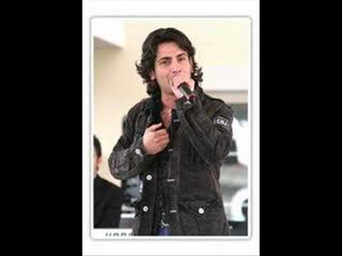 murat başaran-canın sağolsun