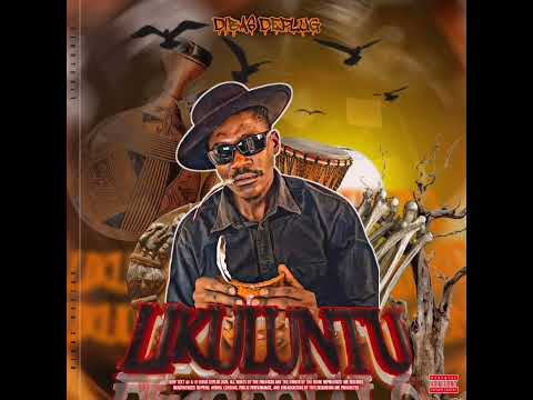 MOKASIE_ Dibas deplug ft Pala Pala-Lk & jive97 