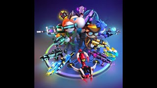 YouTube Video Thumbnail