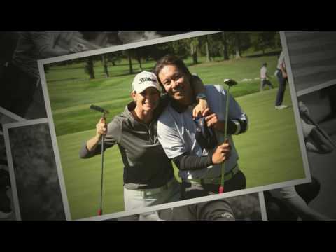 Met PGA 2016 Tournament Season Year in Review