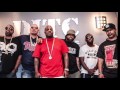 D.I.T.C. • MAKE 'EM SO PROUD (HOLD UP)• FEAT AG , FAT JOE & DIAMOND D