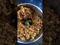 Stuffed Bharwa Baingan Maharashtrian Style Shorts Youtubeshorts Viral Baingan Eggplantrecipe