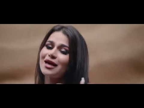 Nikolas Sax  ❌ Patricia  ❌  Nu ai mai dat un semn de viata  ❌ Manele de Dragoste 2023