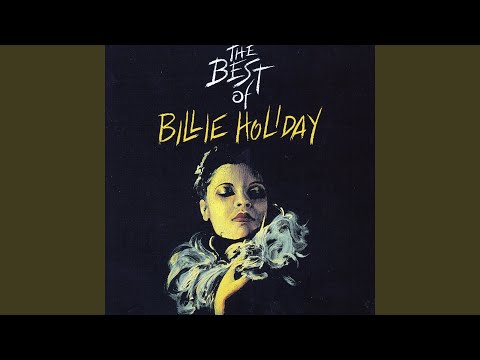 Lover Come Back to Me (1952)