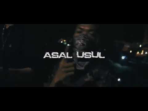 ASAL USUL KKSTREEST SOULJAH (13B×outlowijaya×bzl×yayan)