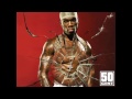 50 cent 21 Questions(HD).wmv