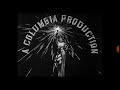 Columbia Pictures 1935