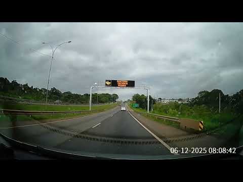 VIAGEM DE CARRO AO NORDESTE  PASSADO POR ANÁPOLIS GOIAS 
