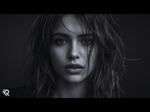 Chillout Mood Mix – English Deep House, Vocal House & Nu Disco | Emotional / Intimate Feelings #1