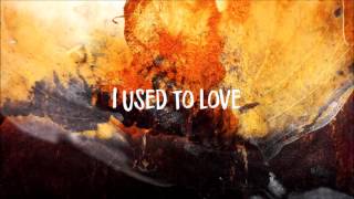 Mother Mother - The Drugs | Lyrics