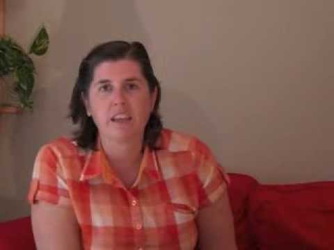 Tricot jasette  #7: Ça sent le mouton...