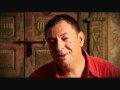 Proconsul - Pentru Tine | Videoclip Oficial 