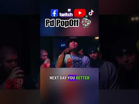 Absolute Beast RIP AP #bars #rapper #rap #grindmode #grindmodecypher #rip #shorts