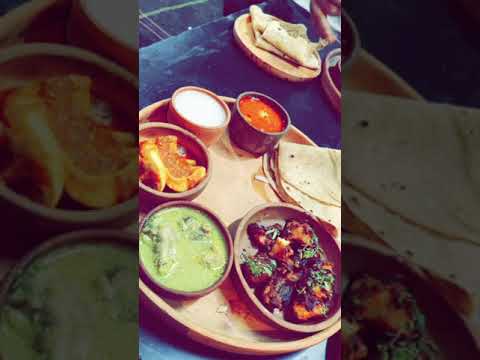 Went on a short trip to Devgad.....#youtubeshorts #beach #youtube #food #temple