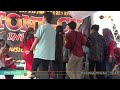 DUA LALAKI ROSI KOPLO DUT TONK CY