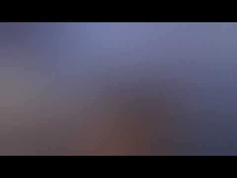 Ajaib Kau Tuhan Penuh Kuasa - Andy Ambarita