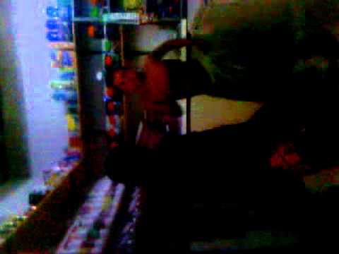 as creide do jardim pero