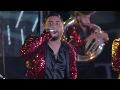 GENTE DE MAZA- EL BUHO