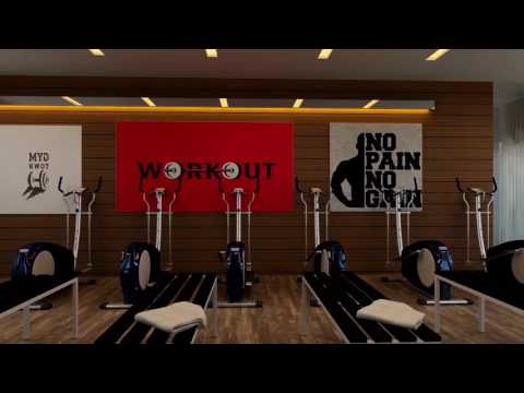 Walkthrough Walkthrough