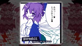 Cover art for ne! oniichan