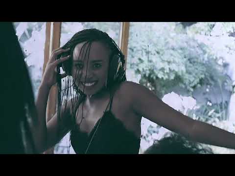 Pure Surprise 2 0 - UPZ feat DKP (soWHAT Rec) Lyric Video #soulfulhouse