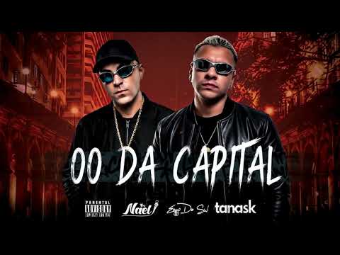 Enzzo da Sul and 2 more