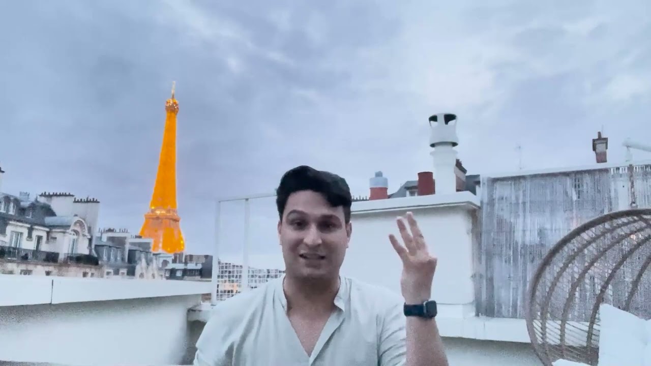 PERIGOS DA IDOLATRIA