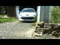 Vidéo