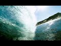 1960s Surf Guitar Medley "Live" by Bob Fetherolf and The Surfing Safaris