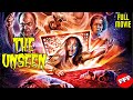 THE UNSEEN Full HORROR Movie HD