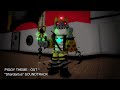 Piggy Theme Shardantus Soundtrack Piggy Tema Shardantus Nueva Banda Sonora