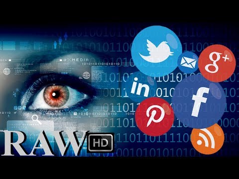 BEWARE ~ WHAT YOU NEED TO KNOW BEFORE LOGGING INTO YOUR SOCIAL MEDIA ACCOUNTS 2017 (MUST SEE)