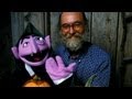 Remembering Jerry Nelson Voice Of Count Von Count