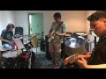 Snap Crackle Pop - John Scofield (Cover)