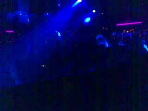 JOHN REVOX  // JOHN LOULY