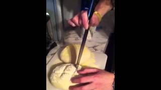 Download lagu Hearth Baking mp3