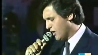 Chiquetete - Esta Cobardia.