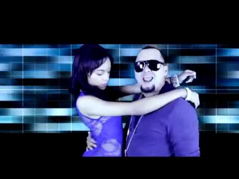 Lo Que Me Pidas Remix Chako La Melodia Sozio D La S