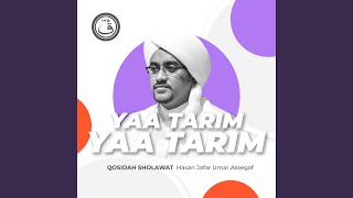 Download lagu Qosidah Ya Tarim mp3 Download lagu Qosidah Ya Tarim mp3