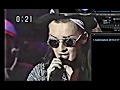 Culture Club - In next to no time ( Rare UNRELEASED snippet )