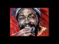 Marvin Gaye - I Want You (DJ Snatch Rework) ✖✖