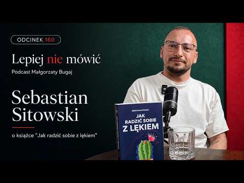 Sebastian Sitowski-2