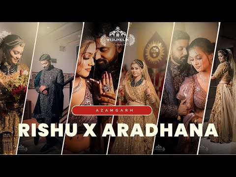 Wedding Photographer portfolio by Wedlinks.in in Varanasi - Photo 0 Wedding Photographer portfolio by Wedlinks.in in Varanasi - Photo 0
