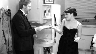 Baby It's Cold Outside Parody (Baby it's Date Rape Time)